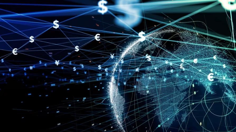 石台县系统开发:Scala与Java生态的融合之道——打造高效系统架构