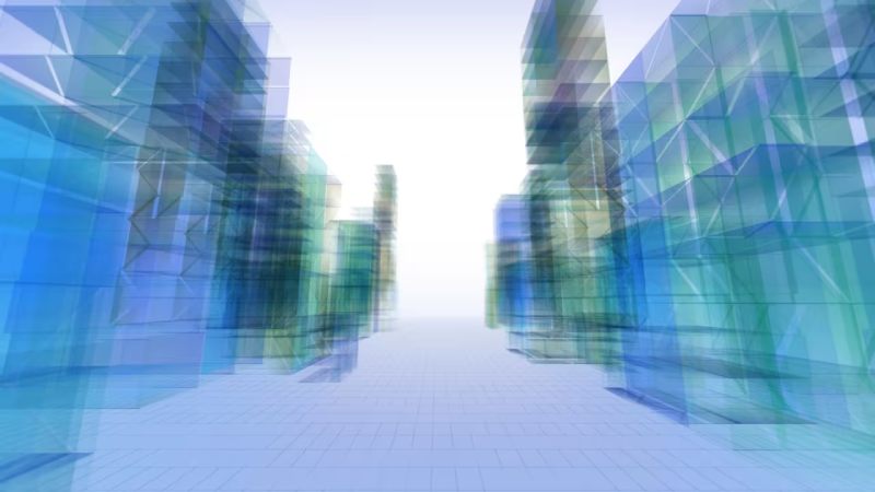 石台县软件开发:如何精准选择合适的数据分析工具