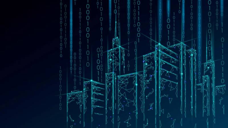 石台县企业AI应用落地:C++驱动AI核心场景的技术价值解析