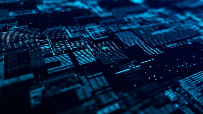 为什么DevOps是石台县软件开发的核心方法论